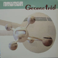 LOOPER / THE GEOME TRID