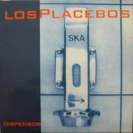 LOS PLACEBOS / DISPENSOR