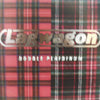 LAGWAGON / DOUBLE PLAIDINUM