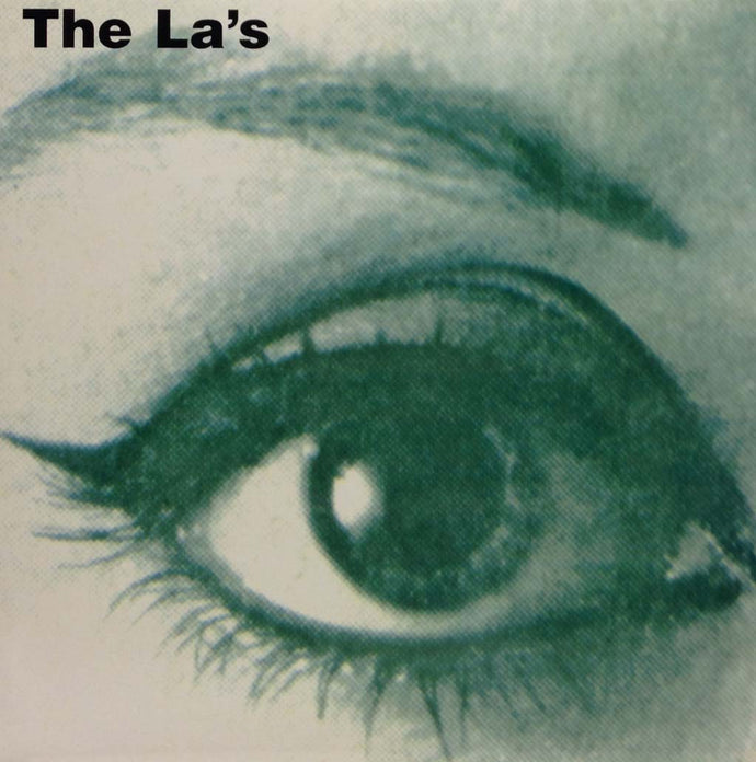 LA'S / THE LA'S – TICRO MARKET