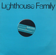 LIGHTHOUSE FAMILY / QUESTION OF FAITH