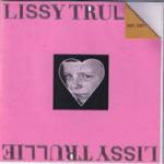 LISSY TRULLIE / BOY BOY