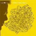 LUSHLIFE / ORDER OF OPERATIONS
