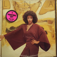 LINDA CLIFFORD / LINDA