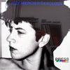 LIZZY MERCIER DESCLOUX / PRESS COLOR (reissue)
