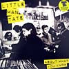 LITTLE MAN TATE / ABOUT WHAT YOU KNOW