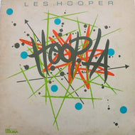 LES HOOPER / HOOPLA