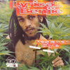 LYRICAL BENJIE / RASTAMAN STYLE VOCAL & DUB