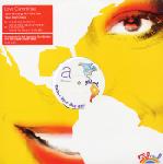 LOVE COMMITTEE / JUST AS LONG AS I GOT YOU / LAW AND ORDER