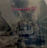 LOCOMOTIVE GT / LOCOMOTIVE GT