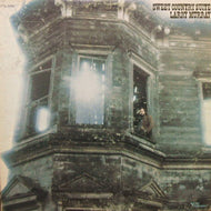 LARRY MURRAY / SWEET COUNTRY SUITE