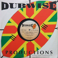 LEROY GIBBONS / CHANT DOWN BABYLON