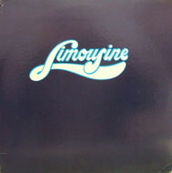 LIMOUSINE / LIMOUSINE