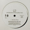 LIL' MO / 4 EVER (REMIX)