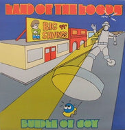 LAND OF THE LOOPS / BUNDLE OF JOY