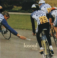 LOSOUL / BELONG