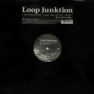 LOOP JUNKTION / JA:PON