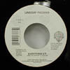 LINDSAY PAGANO / EVERY THING U R