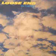 LOOSE END / IN THE SKY