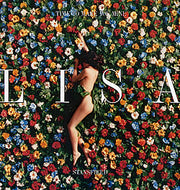 LISA STANSFIELD / TIME TO MAKE YOU MINE
