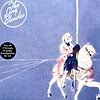 LONG BLONDES / GIDDY STRATOSPHERES