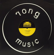 LEE DOUGLAS / SAME CHANGES