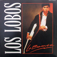 LOS LOBOS / LA BAMBA