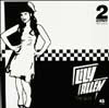 LILY ALLEN / THE SKA EP
