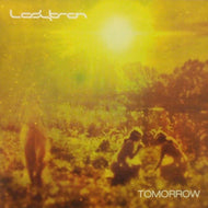 LADYTRON / TOMORROW