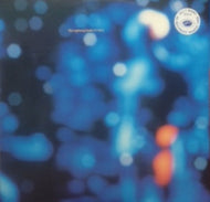 LIGHTNING SEEDS / ALL I WANT