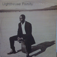 LIGHTHOUSE FAMILY / OCEAN DRIVE