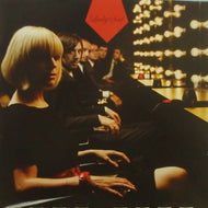 LUCKY SOUL / AIN'T NEVER BEEN COOL