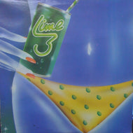 LIME / LIME III