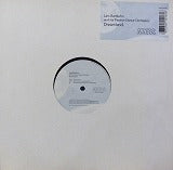LARS BARTKUHN / DREAMLAND