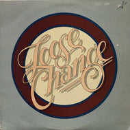 LOOSE CHANGE / LOOSE CHANGE