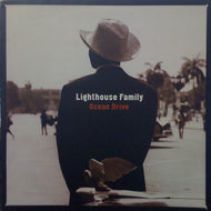 LIGHTHOUSE FAMILY / OCEAN DRIVE