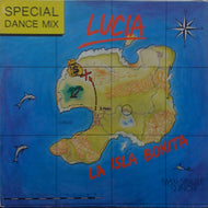 LUCIA / LA ISLA BONITA