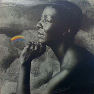 LORRAINE ELLISON / LORRAINE ELLISON