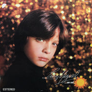 LUIS MIGUEL / ...UN SOL