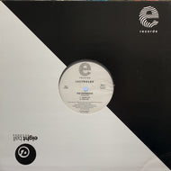LECTROLUV / DIFFERENCE