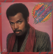 LEON HAYWOOD / Double My Pleasure