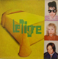 LE TIGRE / LE TIGRE
