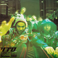 LIBRO / DOYTENA 2000