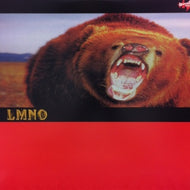 LMNO / GRIN AND BEAR IT