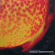 LTJ BUKEM / LOGICAL PROGRESSION LEVEL 3