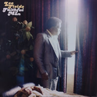 LEE FIELDS / FAITHFUL MAN