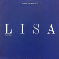 LISA STANSFIELD / SOMEDAY (I'M COMING BACK)