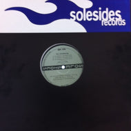 LATEEF / THE WRECKONING