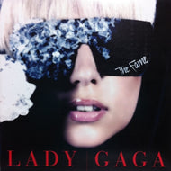 LADY GAGA / THE FAME