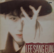 LEE SANG EUN / LEE SANG EUN